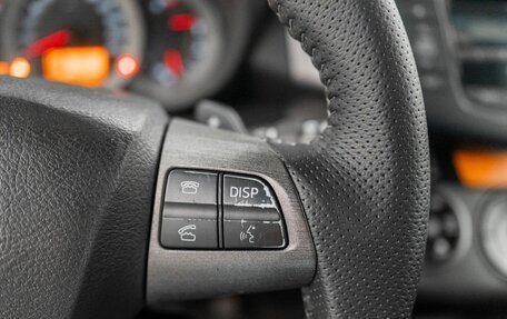 Toyota RAV4, 2010 год, 1 395 000 рублей, 12 фотография