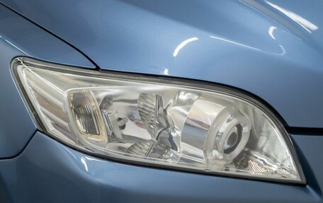 Toyota RAV4, 2010 год, 1 395 000 рублей, 22 фотография