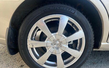 Hyundai Elantra III, 2004 год, 345 000 рублей, 9 фотография