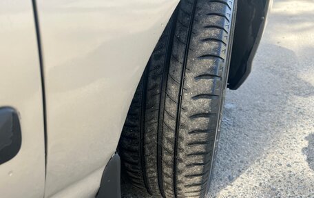 Hyundai Elantra III, 2004 год, 345 000 рублей, 15 фотография