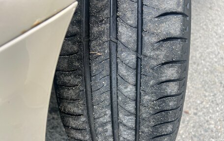 Hyundai Elantra III, 2004 год, 345 000 рублей, 14 фотография
