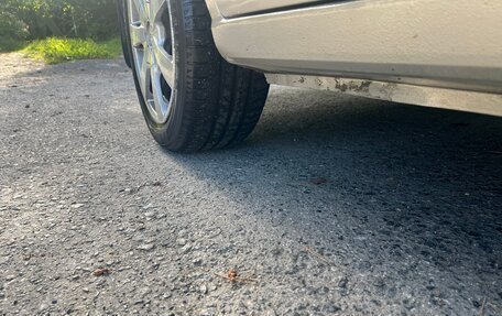 Hyundai Elantra III, 2004 год, 345 000 рублей, 16 фотография