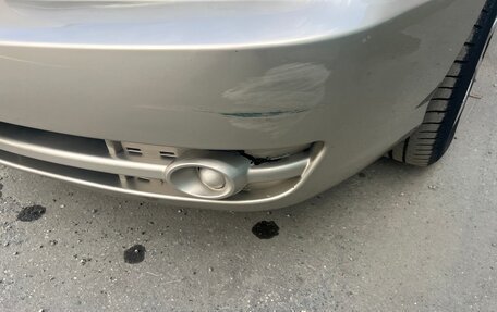 Hyundai Elantra III, 2004 год, 345 000 рублей, 24 фотография