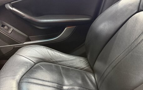 Cadillac CTS II, 2009 год, 1 150 000 рублей, 20 фотография