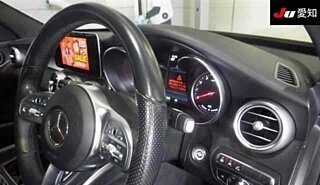 Mercedes-Benz C-Класс, 2019 год, 2 000 000 рублей, 8 фотография