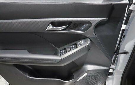 Haval Jolion, 2026 год, 2 499 000 рублей, 9 фотография