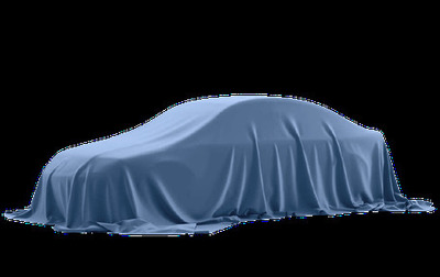 Mercedes-Benz GLE, 2026 год, 12 598 000 рублей, 1 фотография