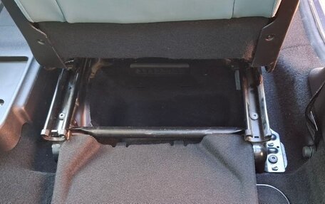 Citroen Berlingo II рестайлинг, 2012 год, 700 000 рублей, 24 фотография