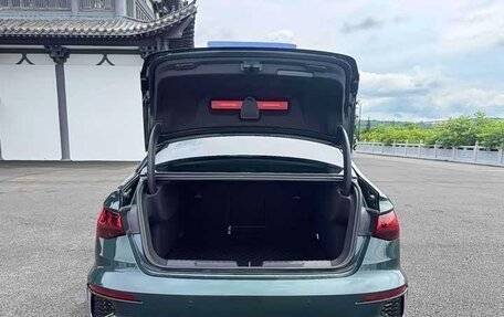Audi A3, 2023 год, 2 170 000 рублей, 6 фотография