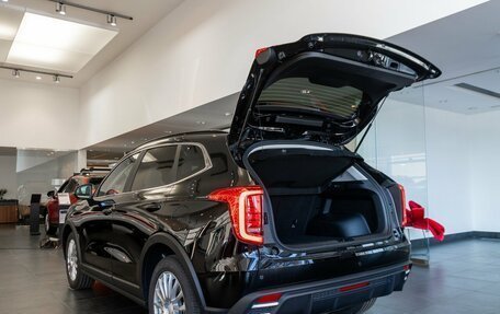 Haval Jolion, 2026 год, 2 099 000 рублей, 5 фотография