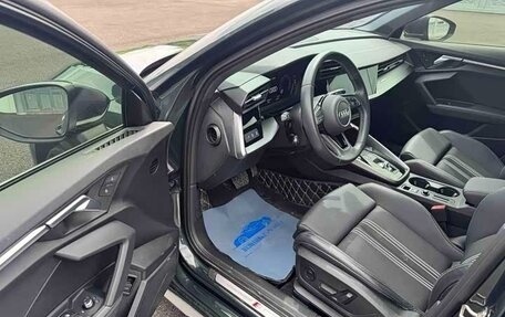 Audi A3, 2023 год, 2 170 000 рублей, 8 фотография