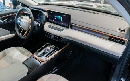 Haval Jolion, 2026 год, 2 099 000 рублей, 9 фотография