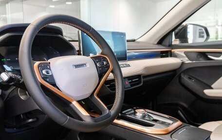 Haval Jolion, 2026 год, 2 099 000 рублей, 10 фотография