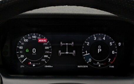 Land Rover Discovery Sport I рестайлинг, 2021 год, 3 590 000 рублей, 22 фотография