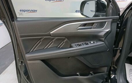 Haval H5, 2024 год, 3 157 350 рублей, 10 фотография