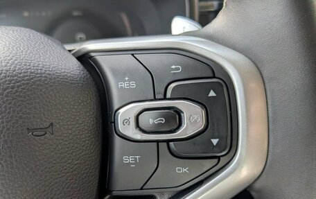 Haval Jolion, 2022 год, 1 799 000 рублей, 6 фотография