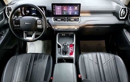 Haval H5, 2024 год, 3 157 350 рублей, 5 фотография