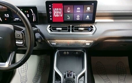 Haval H5, 2024 год, 3 157 350 рублей, 8 фотография
