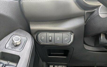 Haval Jolion, 2022 год, 1 799 000 рублей, 7 фотография