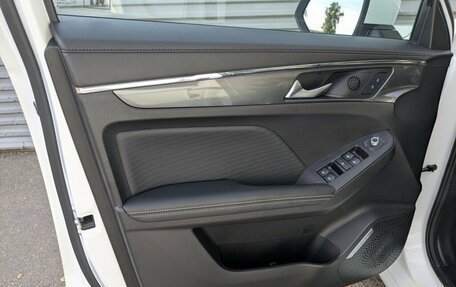 Haval Jolion, 2022 год, 1 799 000 рублей, 8 фотография