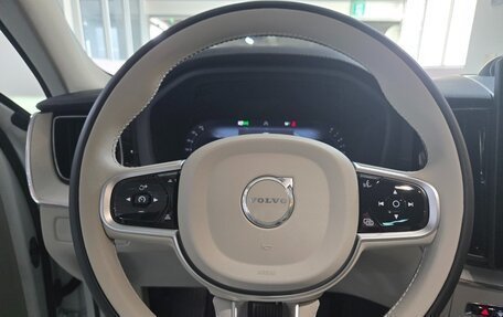 Volvo XC60 II, 2025 год, 7 187 700 рублей, 15 фотография