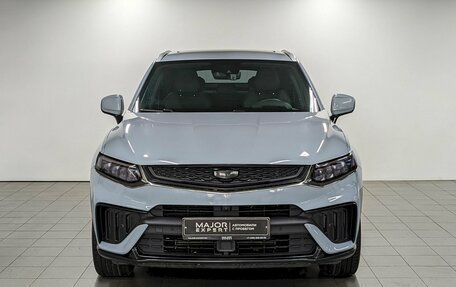 Geely Tugella FY11, 2023 год, 2 690 000 рублей, 2 фотография