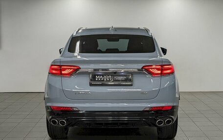 Geely Tugella FY11, 2023 год, 2 690 000 рублей, 6 фотография