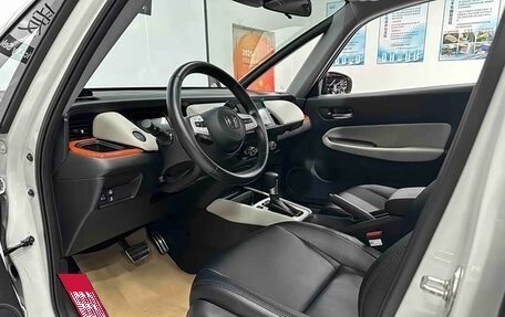 Honda Life, 2023 год, 1 200 000 рублей, 7 фотография