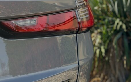 Honda CR-V, 2026 год, 3 900 000 рублей, 8 фотография