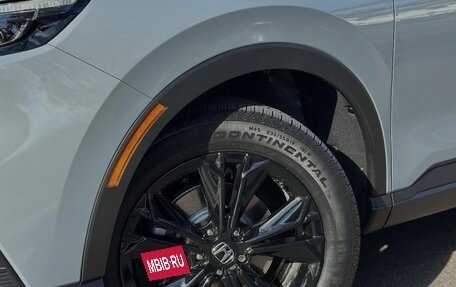 Honda CR-V, 2026 год, 3 900 000 рублей, 2 фотография
