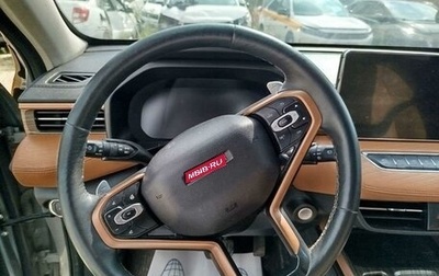 Haval Jolion, 2023 год, 1 257 500 рублей, 1 фотография