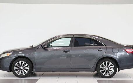 Toyota Camry, 2010 год, 1 108 000 рублей, 5 фотография