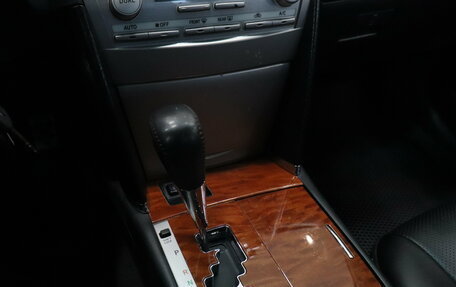 Toyota Camry, 2010 год, 1 108 000 рублей, 13 фотография