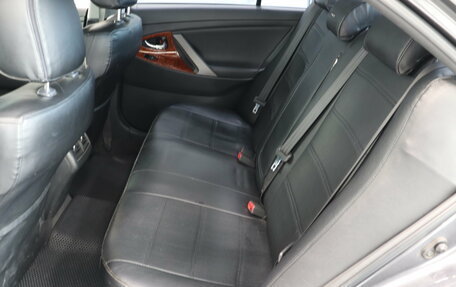 Toyota Camry, 2010 год, 1 108 000 рублей, 14 фотография