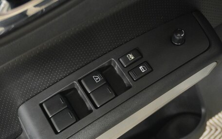 Nissan X-Trail, 2014 год, 1 550 000 рублей, 14 фотография