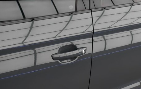 Audi A3, 2019 год, 2 690 000 рублей, 18 фотография