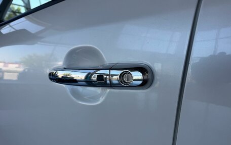 KIA Sorento II рестайлинг, 2020 год, 2 435 000 рублей, 7 фотография