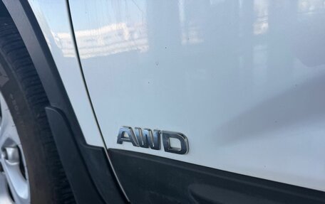 KIA Sorento II рестайлинг, 2020 год, 2 435 000 рублей, 8 фотография