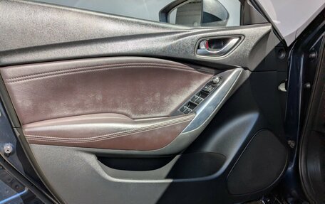 Toyota Camry, 2018 год, 2 500 000 рублей, 3 фотография