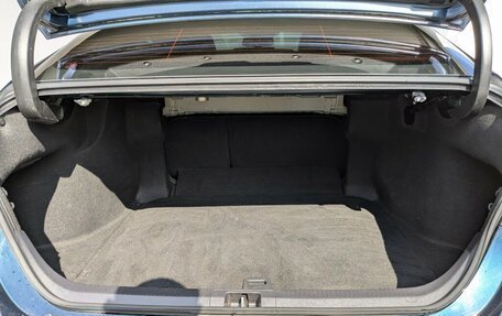 Toyota Camry, 2018 год, 2 500 000 рублей, 17 фотография