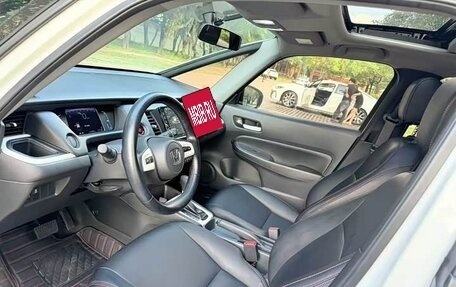 Honda Fit, 2023 год, 1 125 000 рублей, 8 фотография