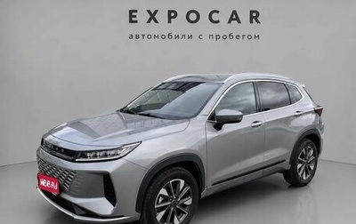 CheryExeed LX, 2024 год, 1 958 000 рублей, 1 фотография