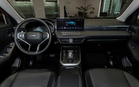 Haval Jolion, 2026 год, 2 899 000 рублей, 6 фотография