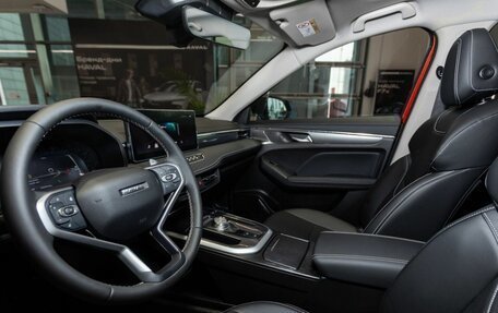 Haval Jolion, 2026 год, 2 899 000 рублей, 4 фотография