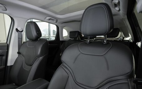 Haval Jolion, 2026 год, 2 899 000 рублей, 8 фотография