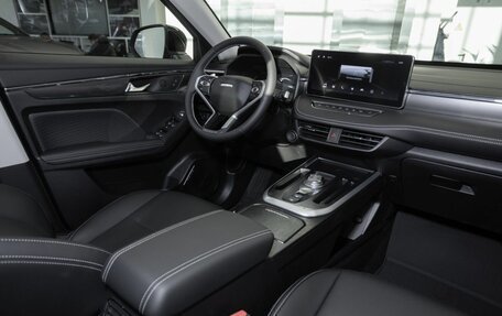 Haval Jolion, 2026 год, 2 899 000 рублей, 10 фотография