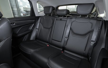 Haval Jolion, 2026 год, 2 899 000 рублей, 9 фотография