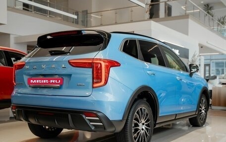 Haval Jolion, 2026 год, 2 899 000 рублей, 3 фотография