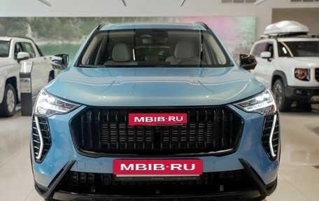 Haval Jolion, 2026 год, 2 899 000 рублей, 2 фотография