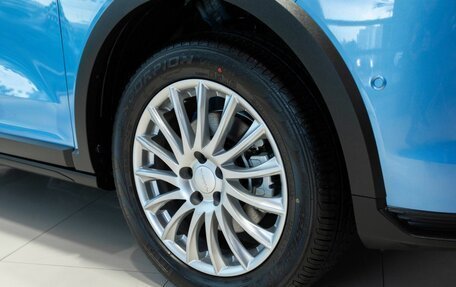 Haval Jolion, 2026 год, 2 899 000 рублей, 12 фотография